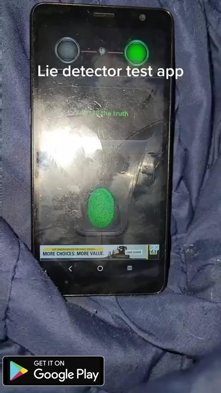 Download this application for free!