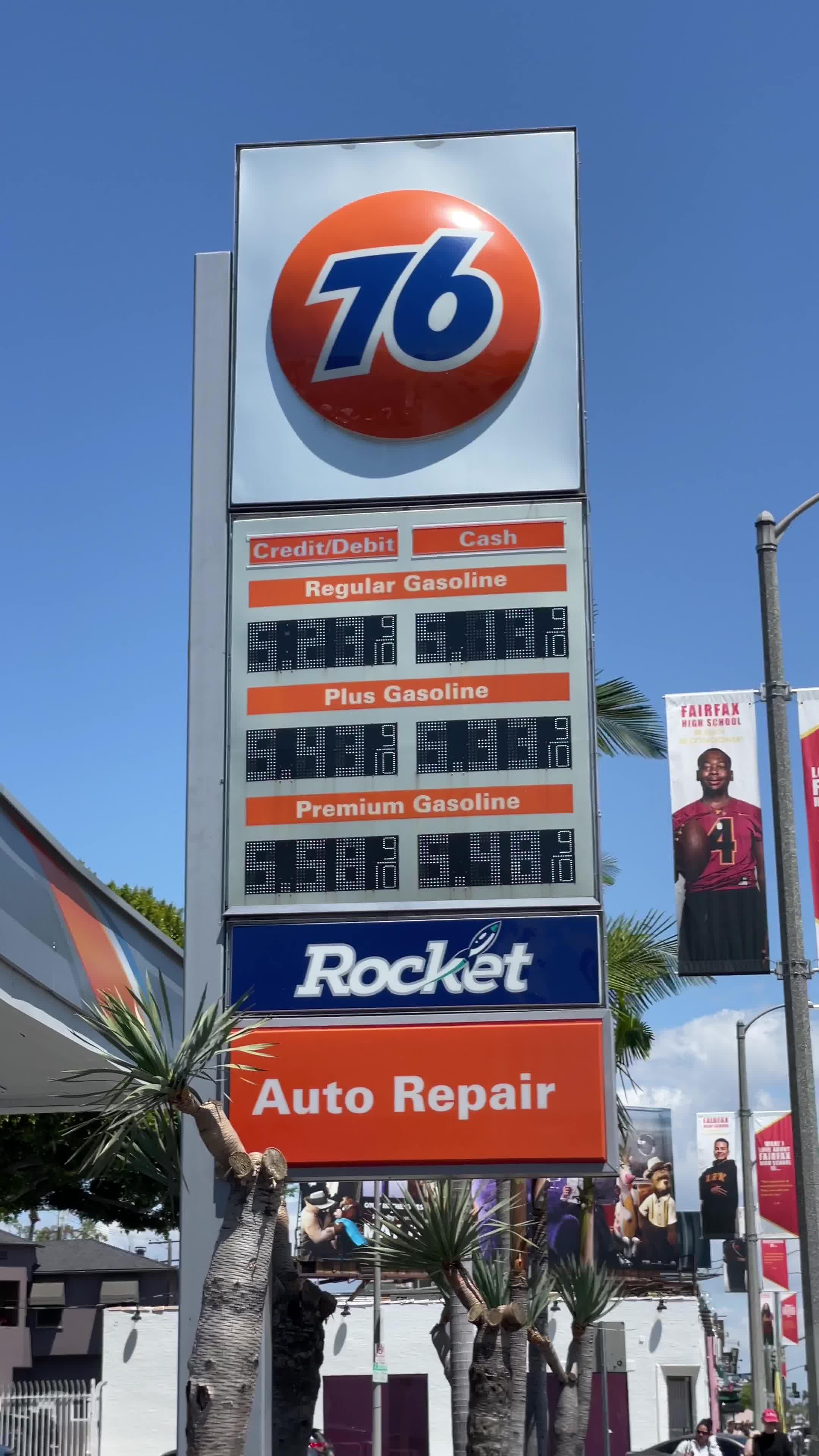 Frequent Upside users earn an average of $24/month