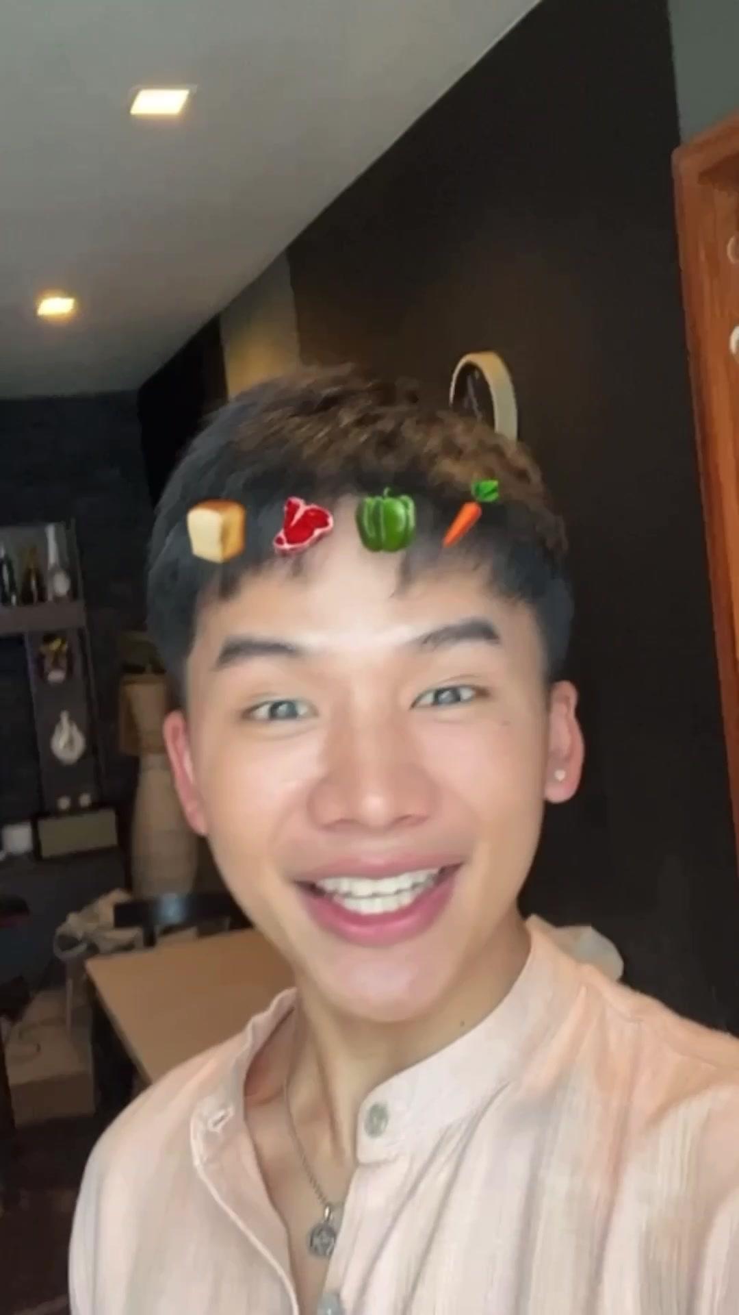 มากินตามอิโมจิกัน🤤 กับ แอป SPRING UP แค่สแกนใส่ปริมาณอาหารที่ทาน ก็คำนวนแคลได้ง่ายๆ #กำลังอิน#กําลังอินกิน #ก#กินเก่งค#คุมอาหารส#สุขภาพดีแ#แอปดีบอกต่อสุขภาพดีในแอปเดียว