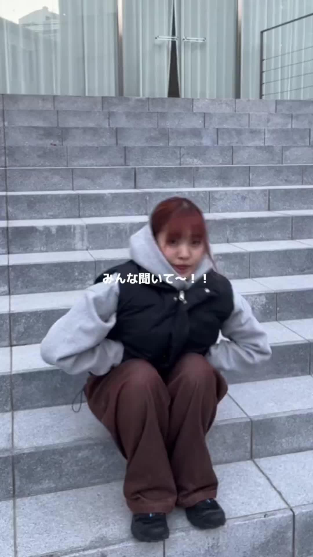 今からの季節に欲しいダウンベストを紹介します！