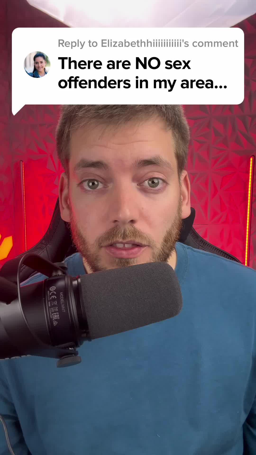 Stay in the loop with all things local—because your friends' gossip just ain't cutting it!