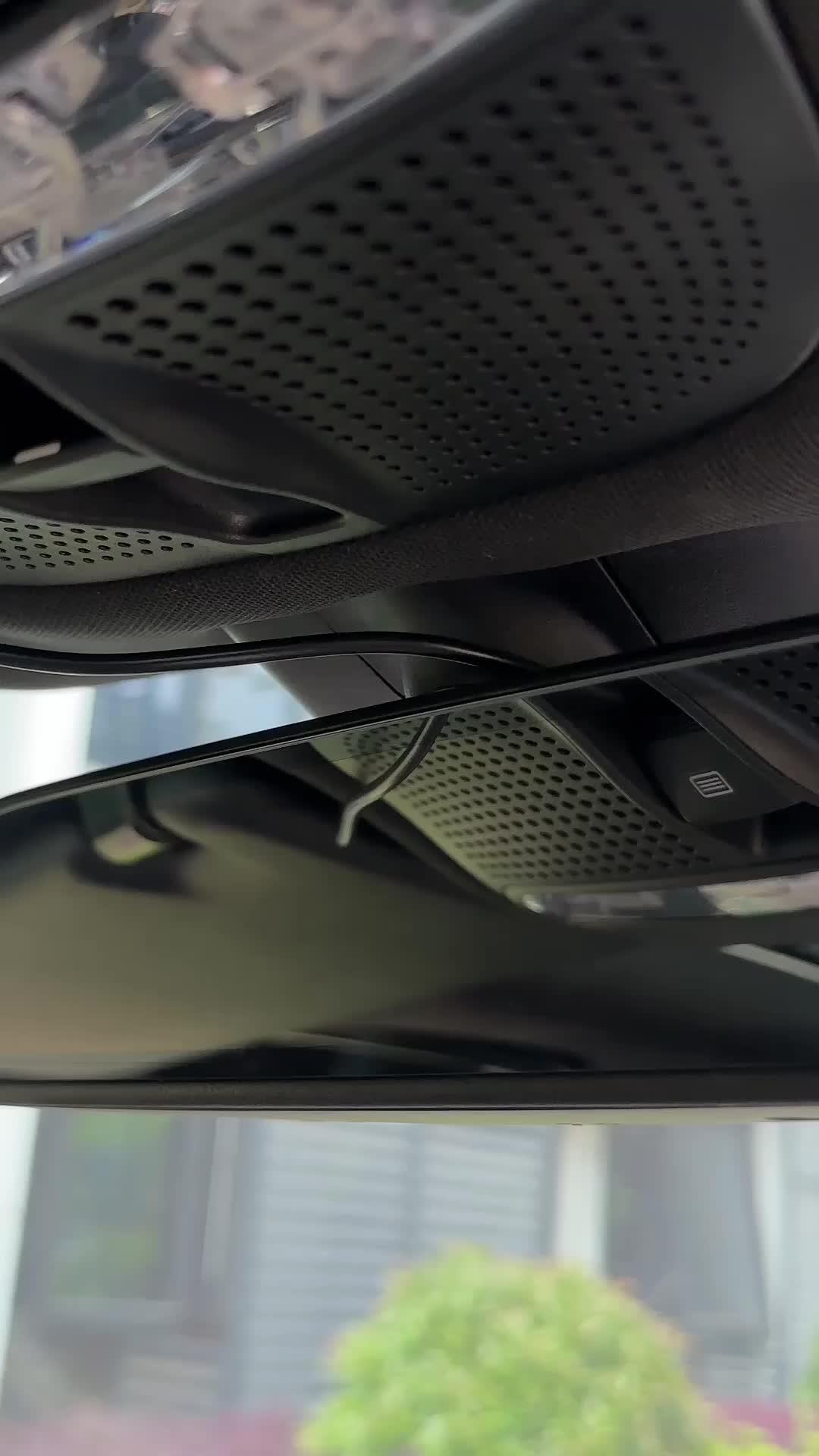 Gran Oferta! Buena calidad a precios accesibles.