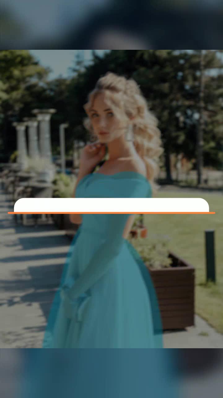 Editing was never that easy before