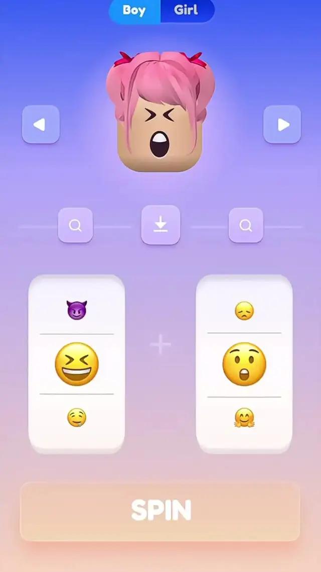 Set exclusive  keyboard& themes for your Phone