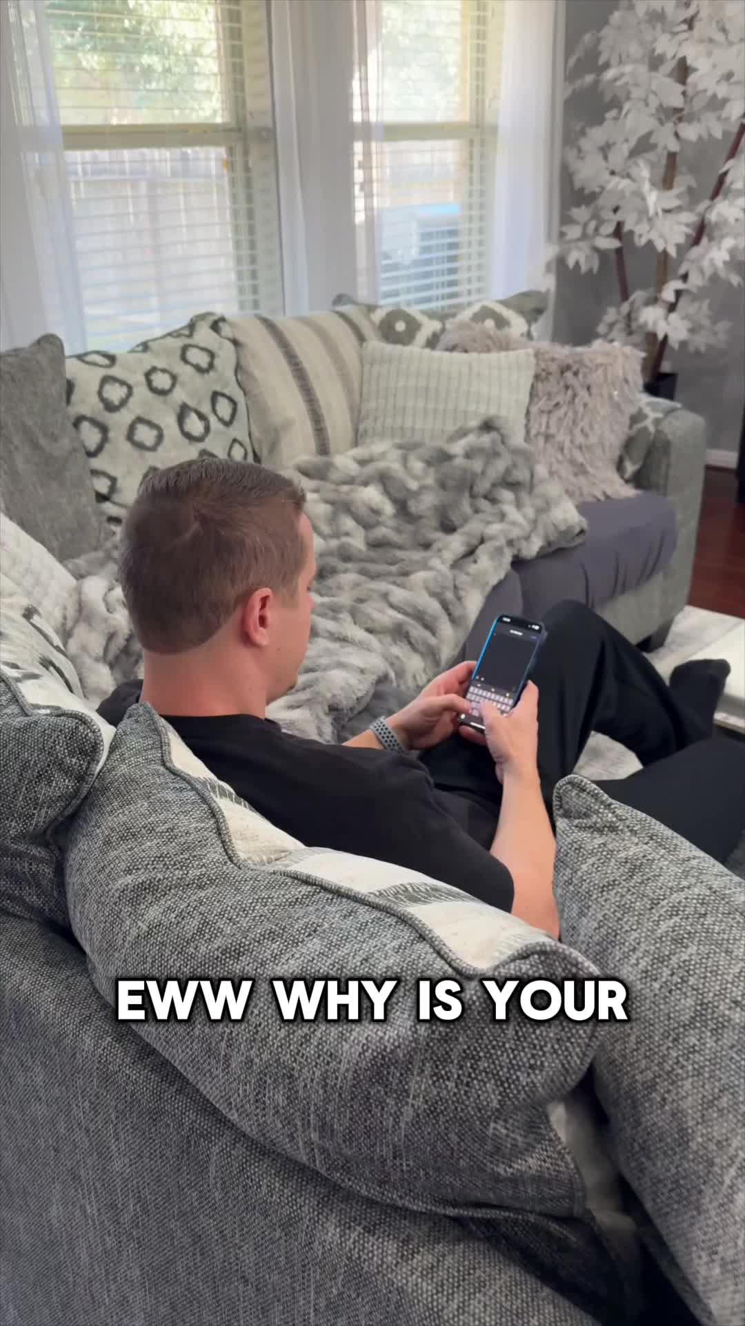 A very popular fully customized keyboard recently