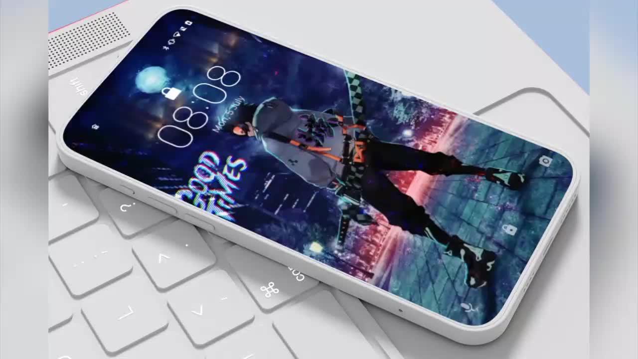 Best phone personalization app