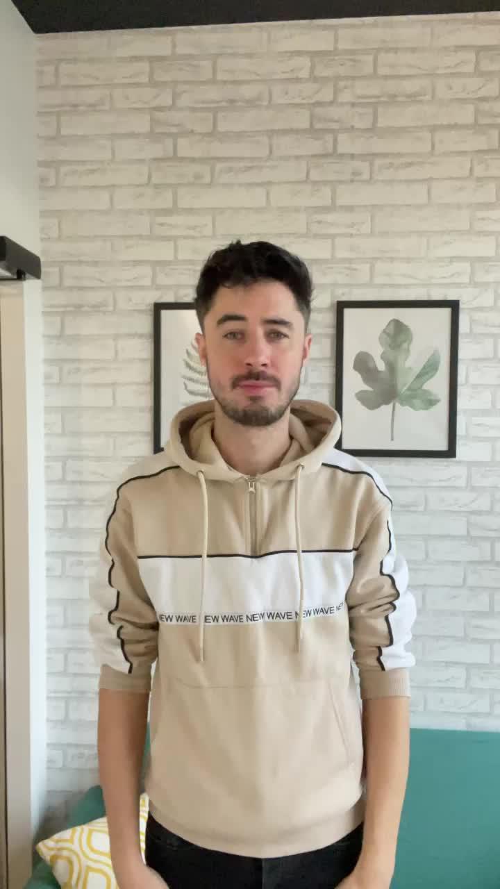 Preview and plan your awesome Instagram feed