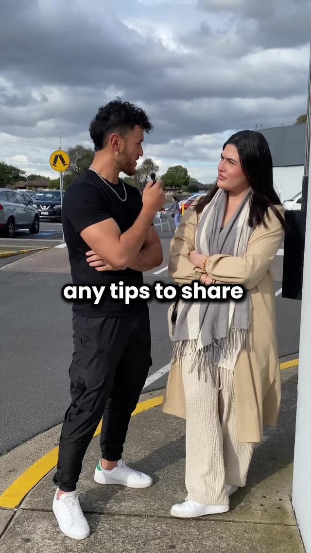 GIFTCODE: RoKVictory