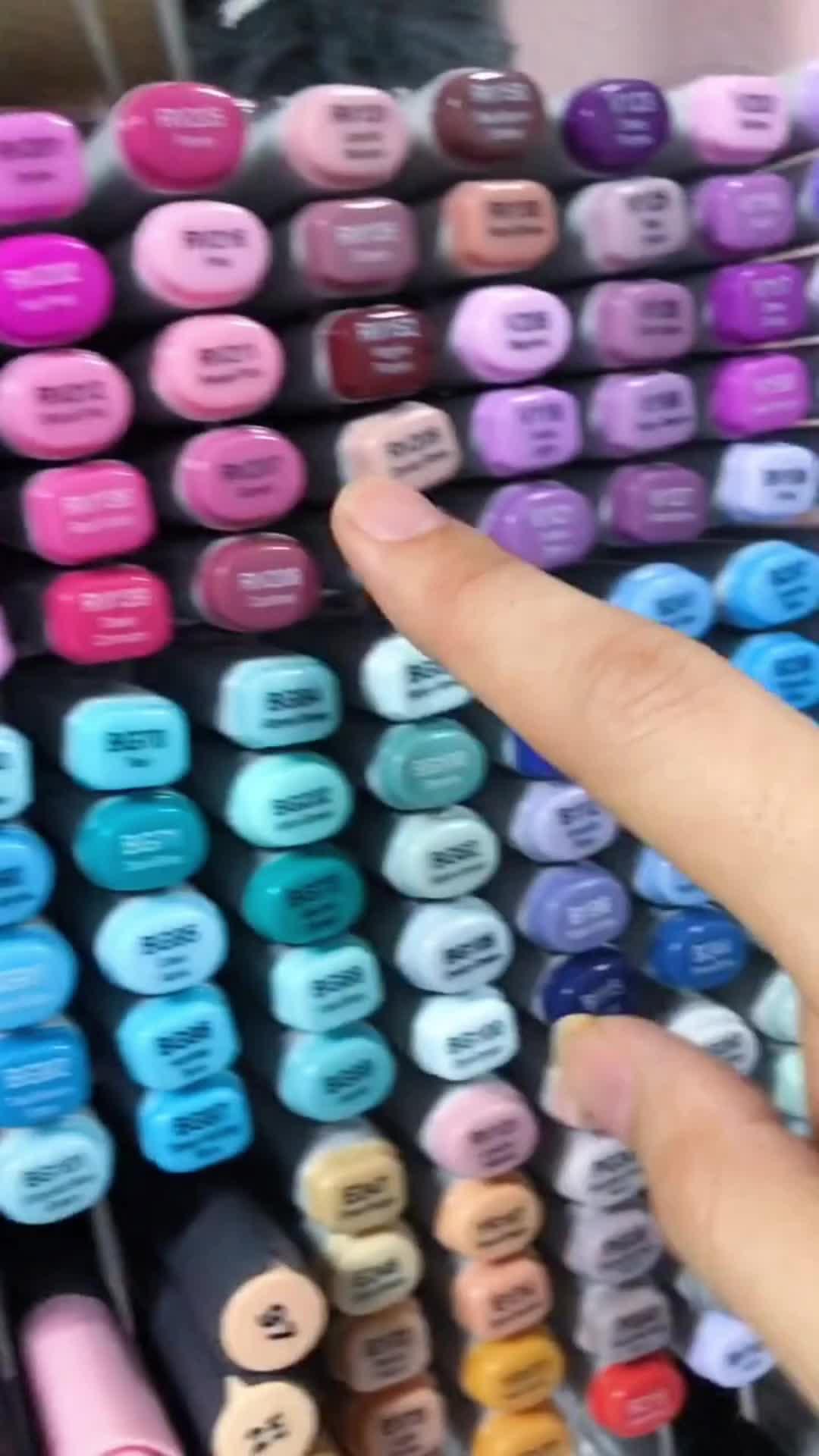 Free coloring game, calm and relax your brain