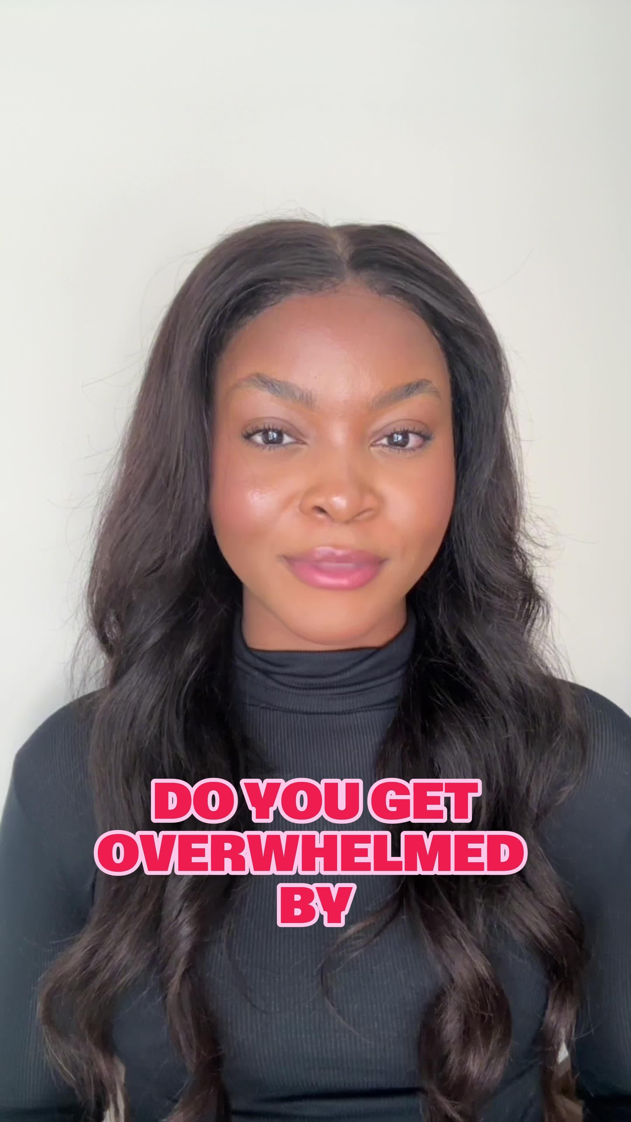 Click below to download now!