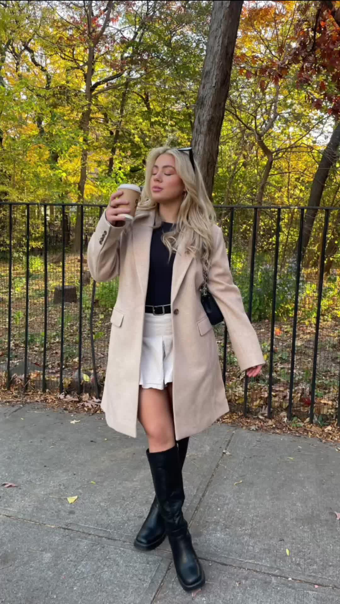 Make every photo insta-worthy!