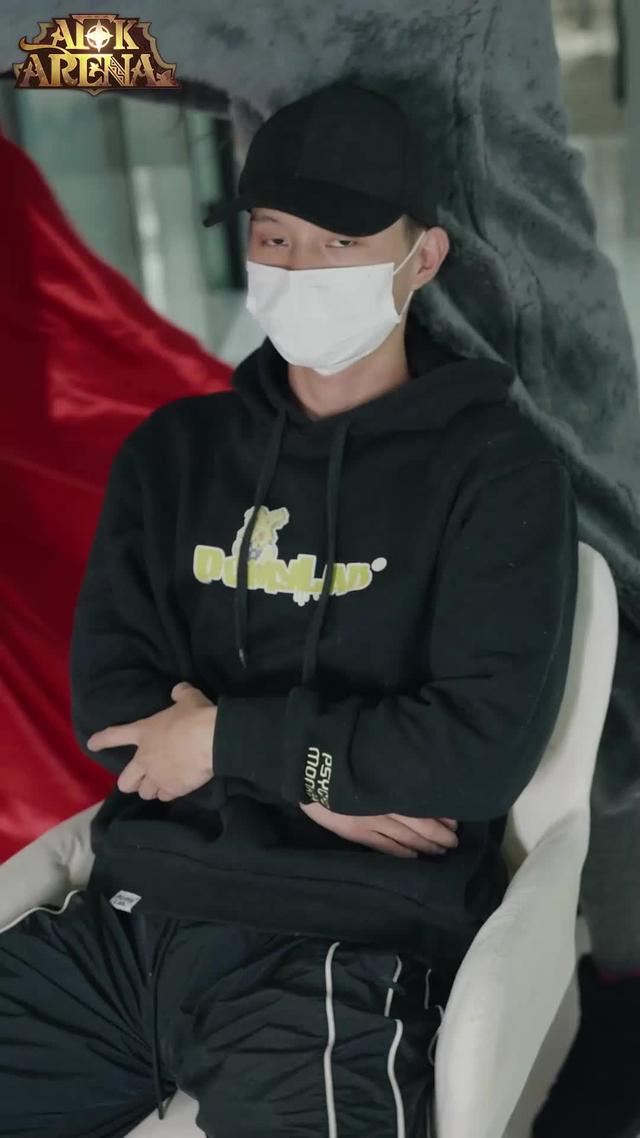 SP Eugene X 180 Free Summons！