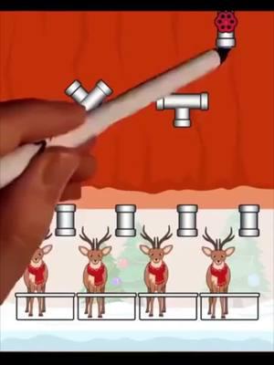 Amazing new fun app! Try it now!