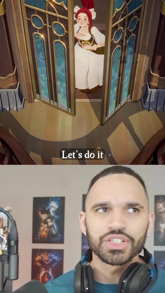 200+ free summons in the first week. AFK Journey | The Vast World Idle RPG