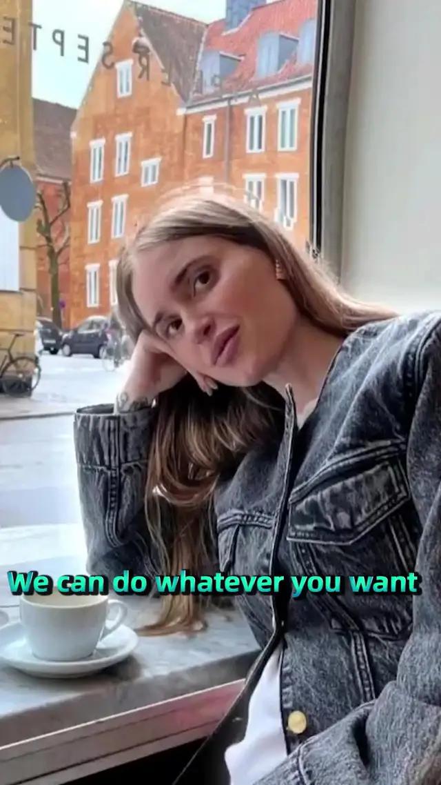 Unleash your creative avatar:turns your photo into art!