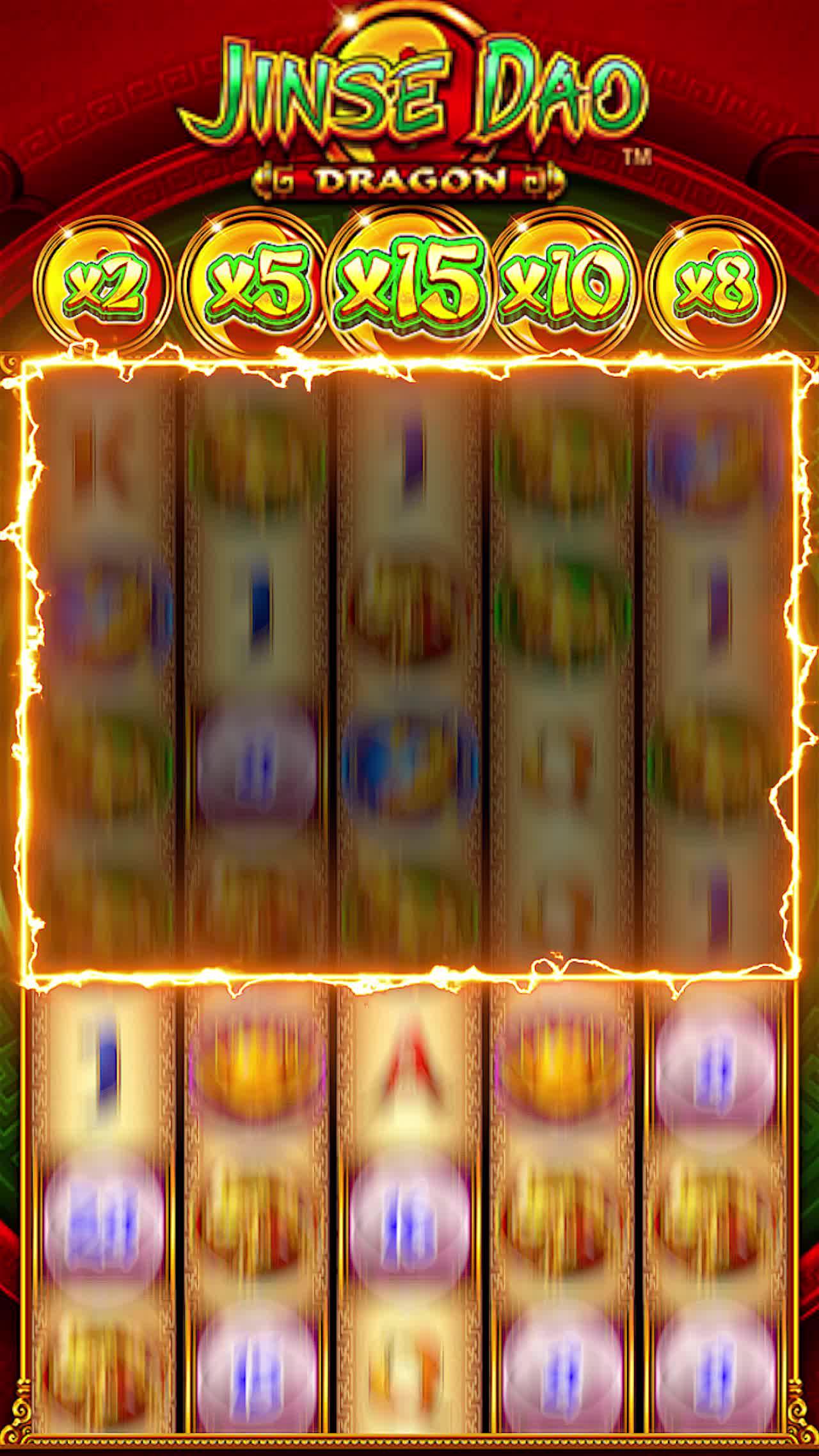 Top Free Slots! Hit a Jackpot under 5 Minutes!