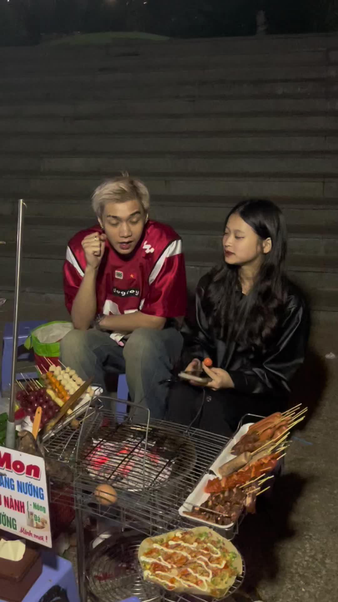 Kiếm người yêu có gì khóoo #Soulapp