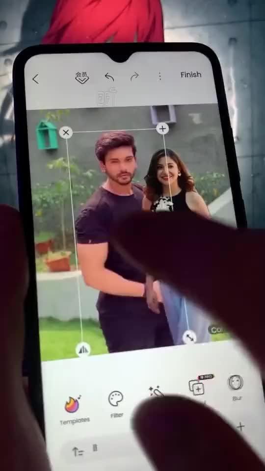 Exciting new fun app!