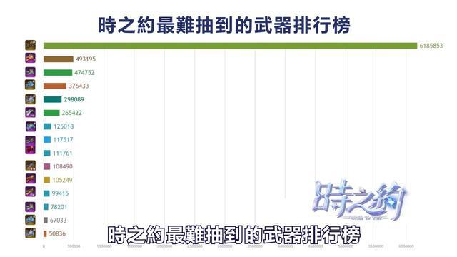 這遊戲有毒！在廁所玩了兩小時 腿都麻了！