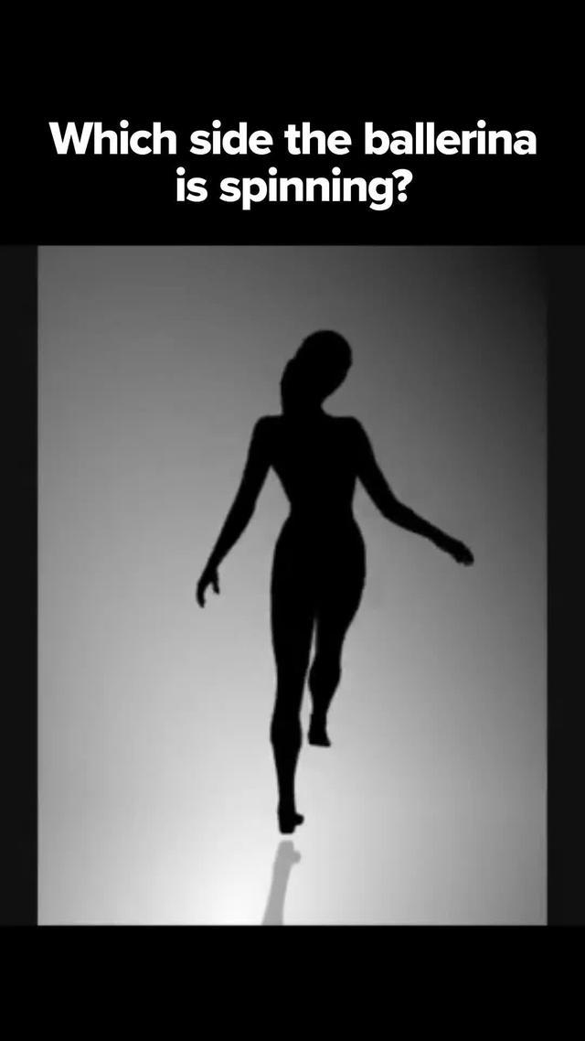 Are you smart enough to solve this?