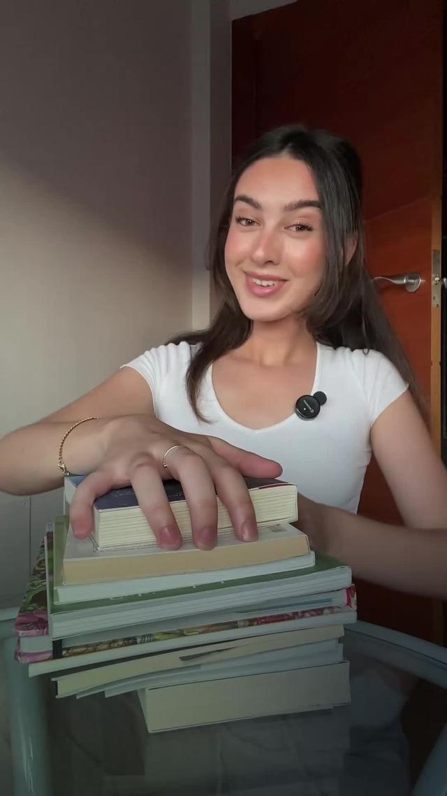 ¡10 minutos al día - y el inglés será tuyo!