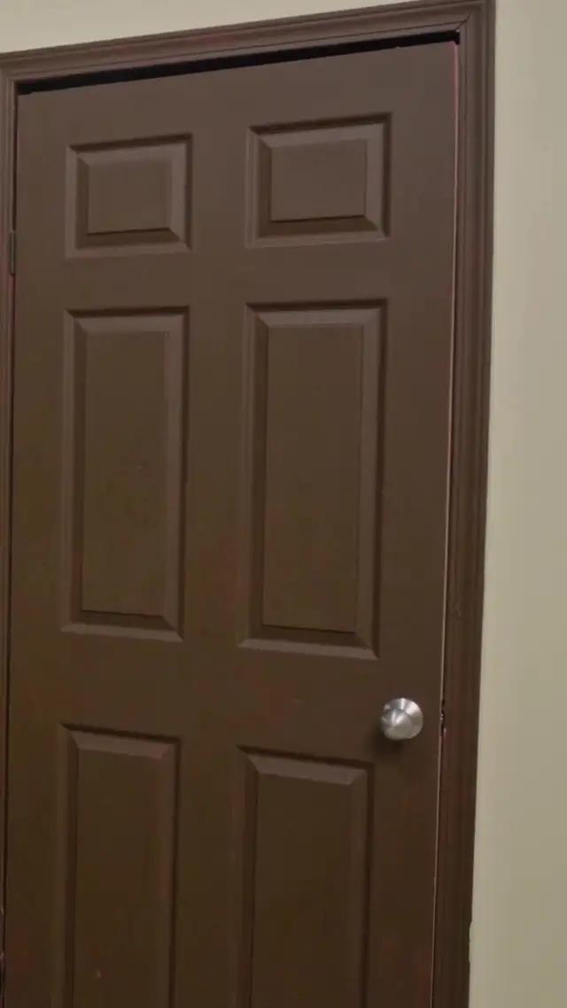 Official IP, 3D open world, role-playing masterpiece, top download!