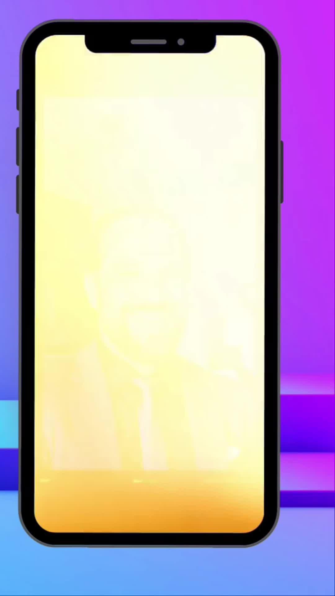 No Limits, Just Have Fun! Get the Hottest AI Photo Editing App! Try It Out!