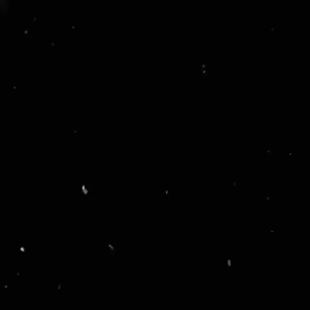 Today’s Beat.ly recommended video rhythm