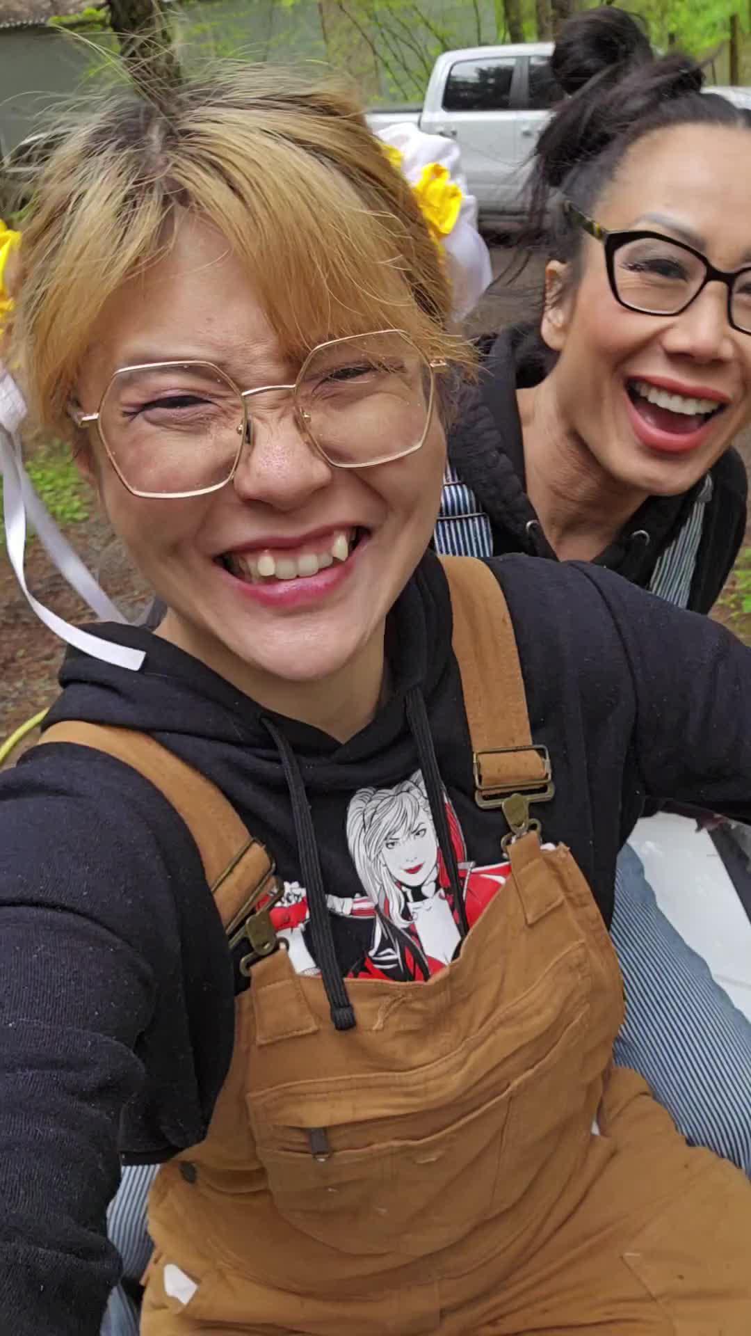 Challenge your friends today.