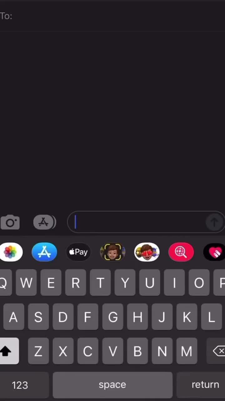 Best IOS App! Cool Fonts, Themes, Symbols and more! Check out now!