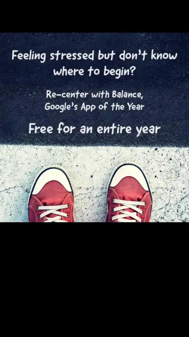 Free one-year subscription for all new customers