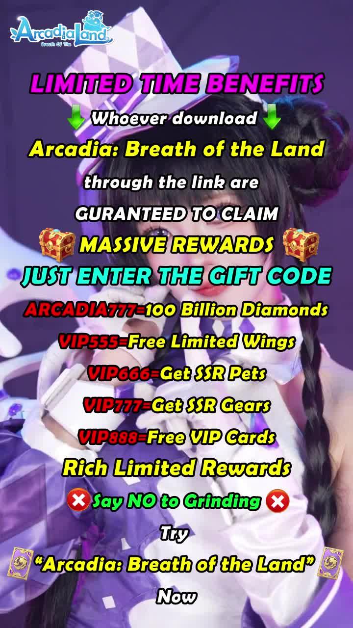 Massive Bonus is Ready! Claim NOW!