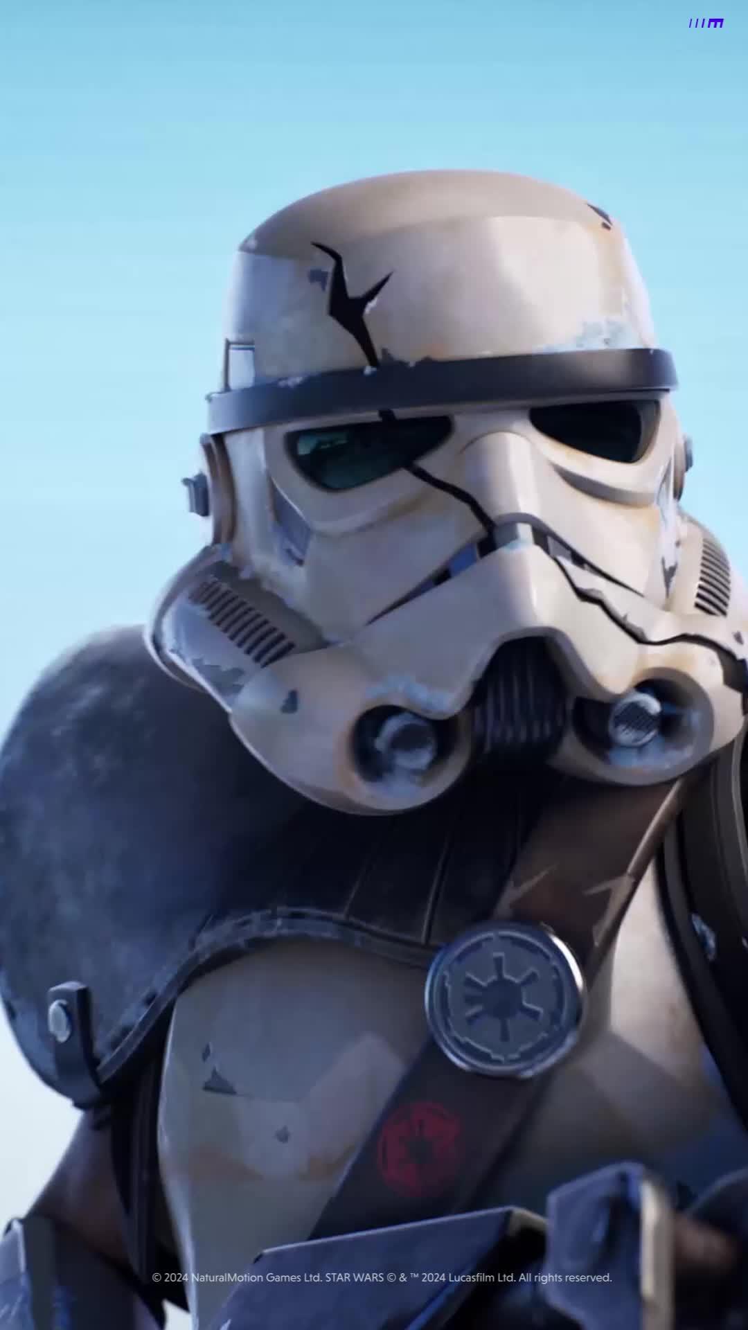 Unleash your Ultimate skills.