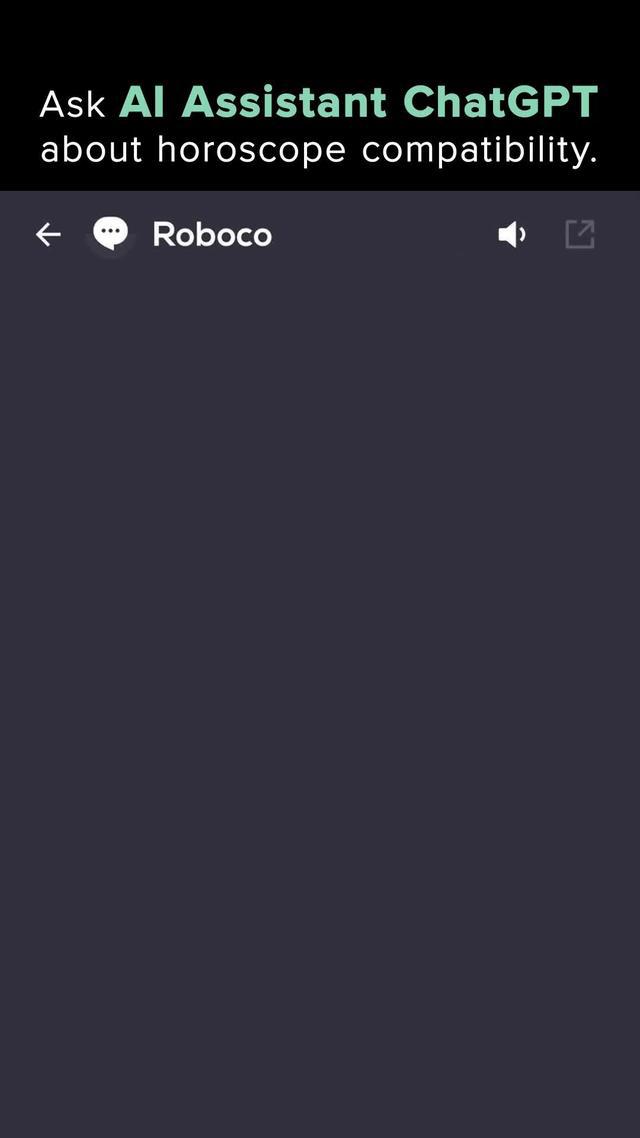 Get instant answers with Roboco, our AI-powered Q&A application