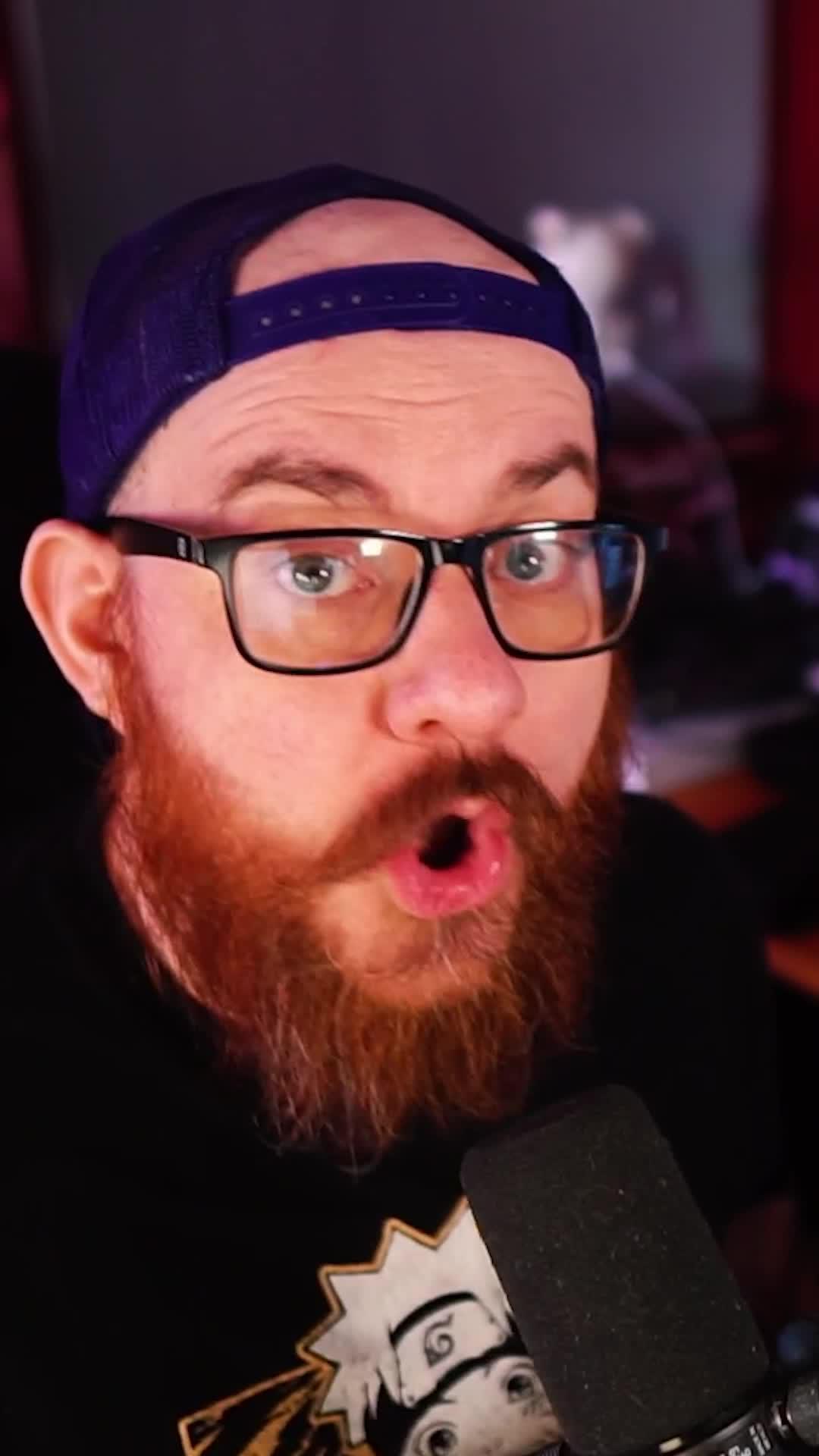 Count objects, measure area, scan and sign docs easily in one App!