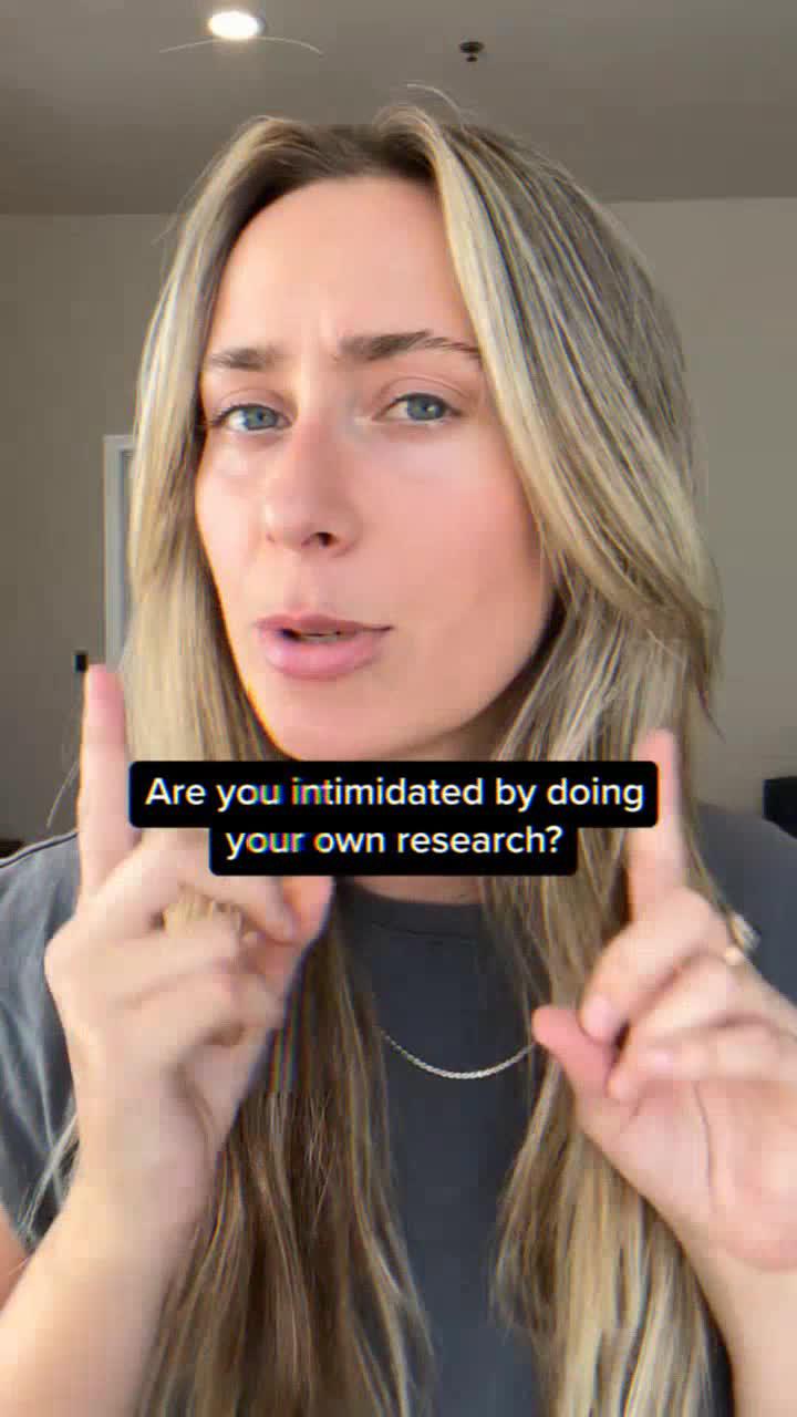 Get one-of-a-kind insights on the biggest news, opportunities, and strategies.