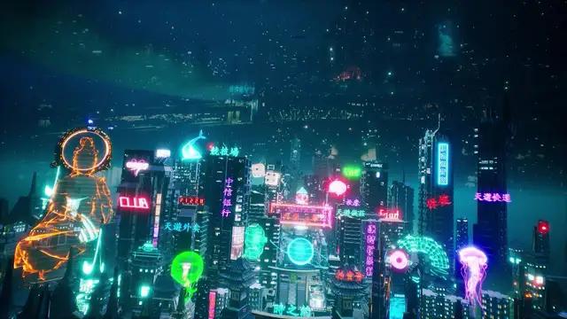 【時之約】手遊今日雙平台公測，陳喬恩代言，上線即送200連抽，錯過等3年