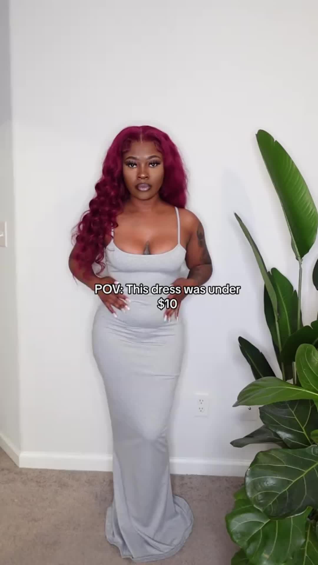 Free Shipping！As low as $0.99$, today only! Download Now