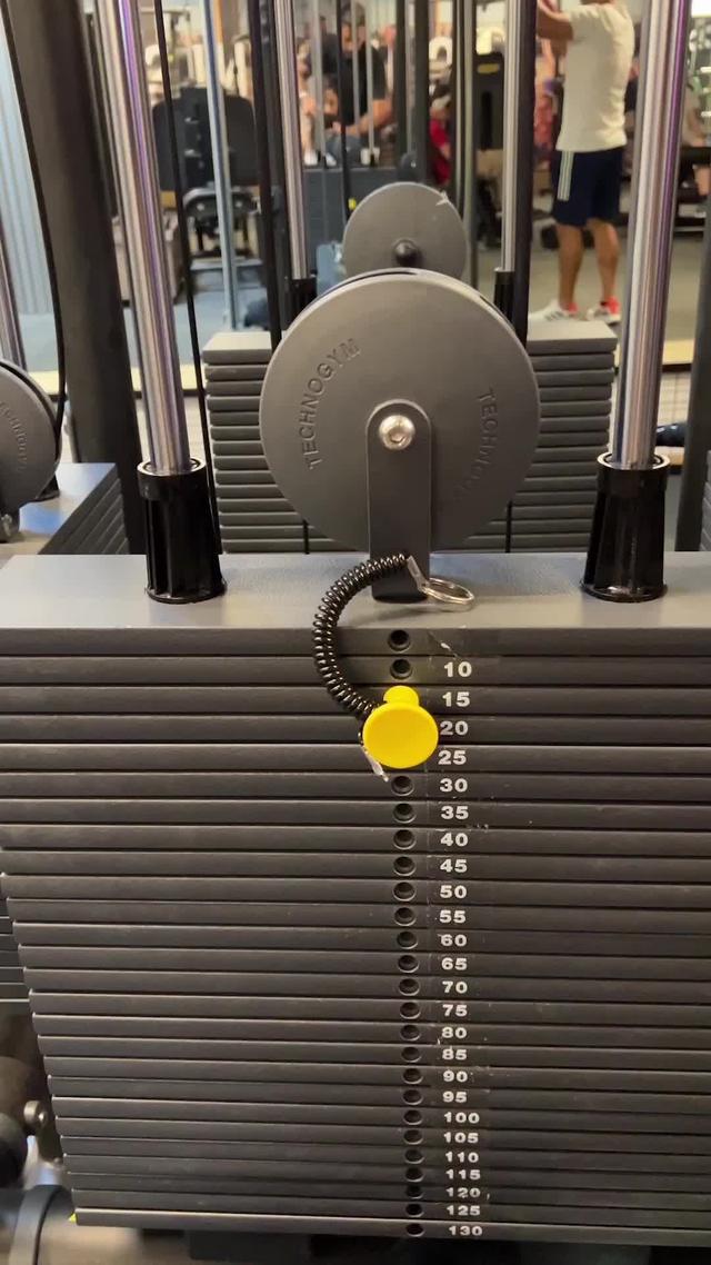 Start training with a custom-built plan.