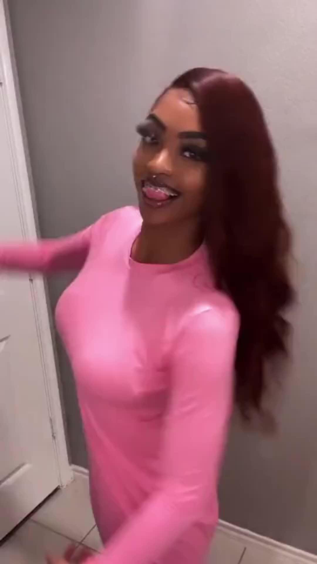 Fres Shippiing!!S 1200+ styles NOW $5!Spring SALE!>>