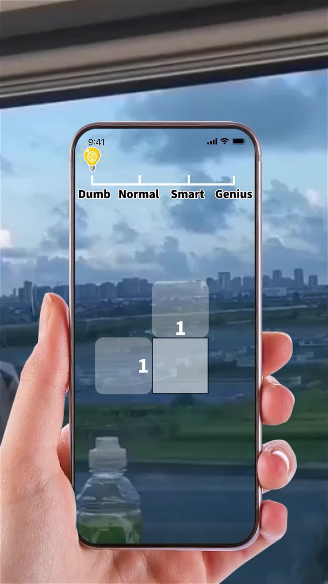 Why is this game so fun??!?! Play Now and Win!