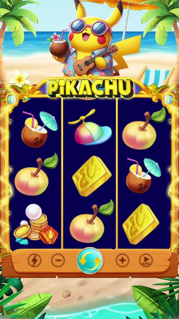 Plataforma Nova 50 Gratis