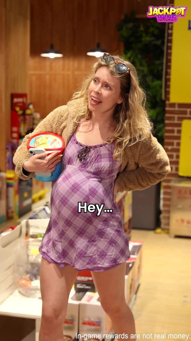 Claim 40,000,000 Free Coins!