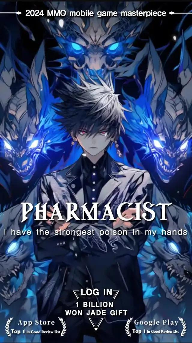 Launch today! Gift code: VIP8888 to get Limited Edition bonus!