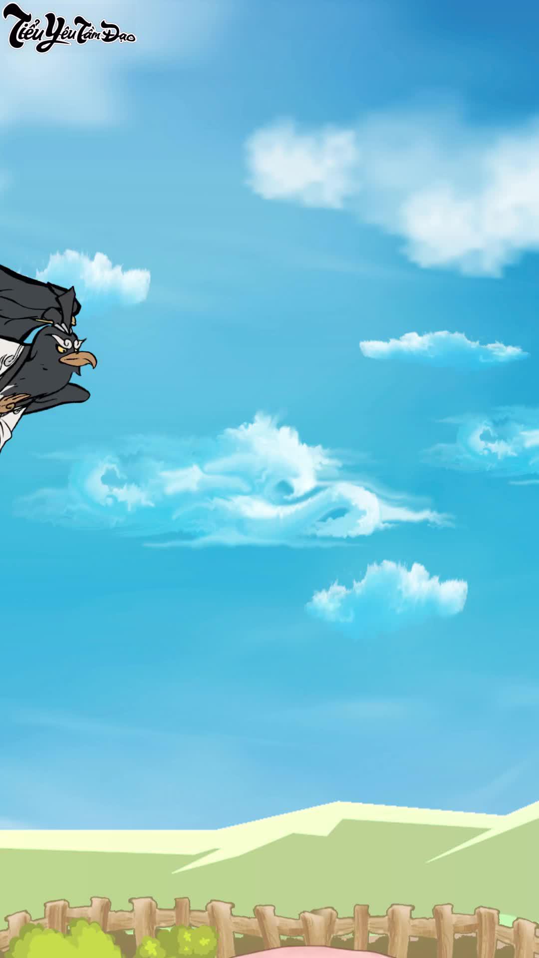 Tải nhận ngay 888 lượt quay liên tiếp~Rơi Thần Trang nhặt đến mỏi tay!