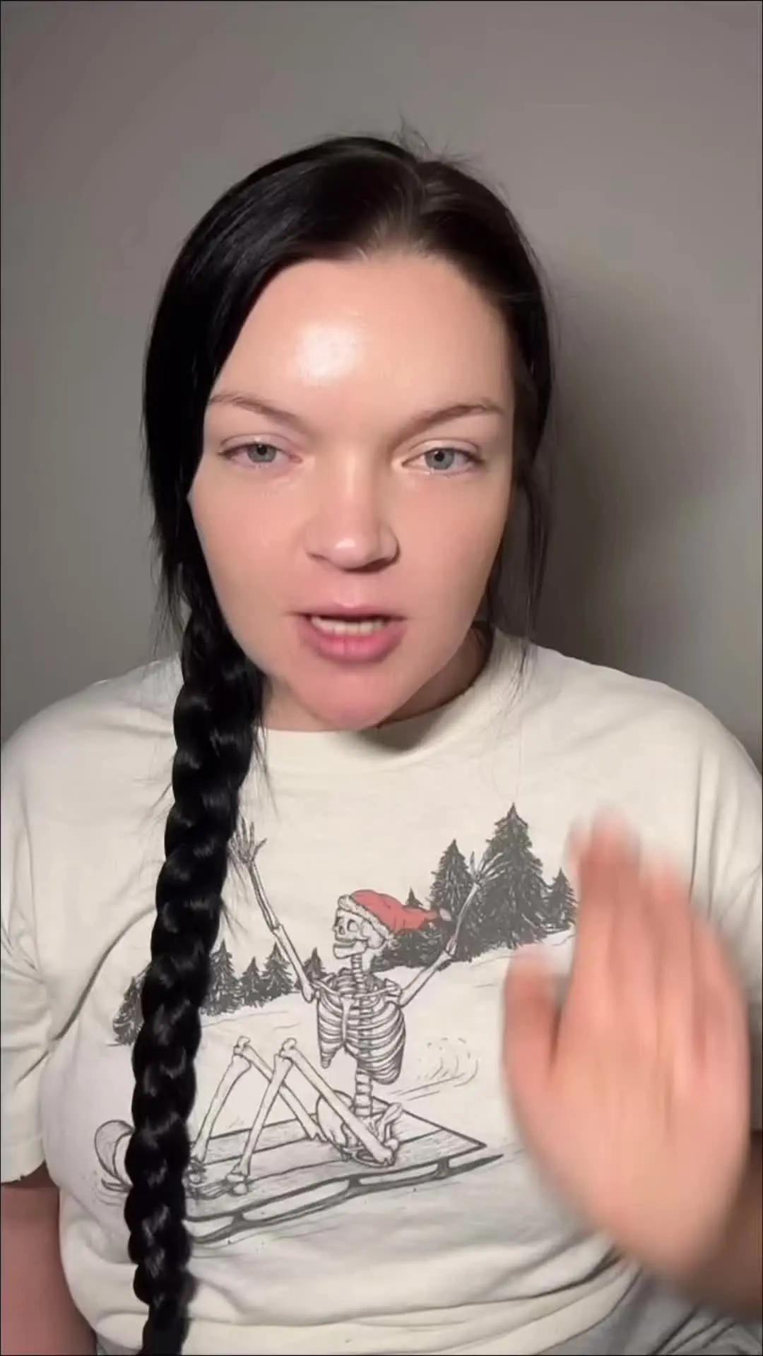 Reading -> Listening