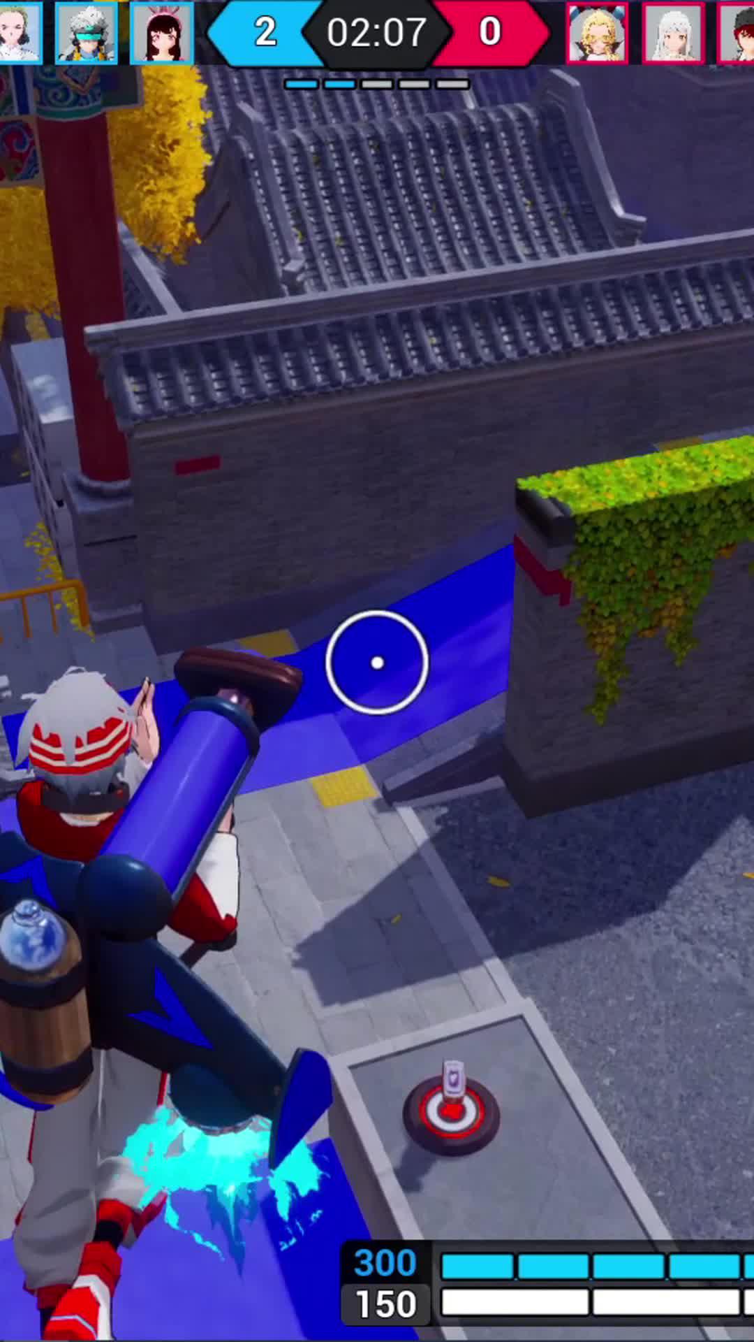 Easy and fun to play!