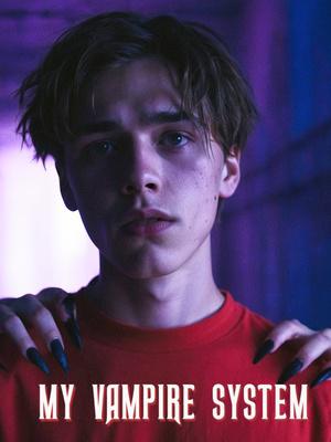 My girlfriend left me for my bully and now I'm heading to war. #anime #vampire #manga