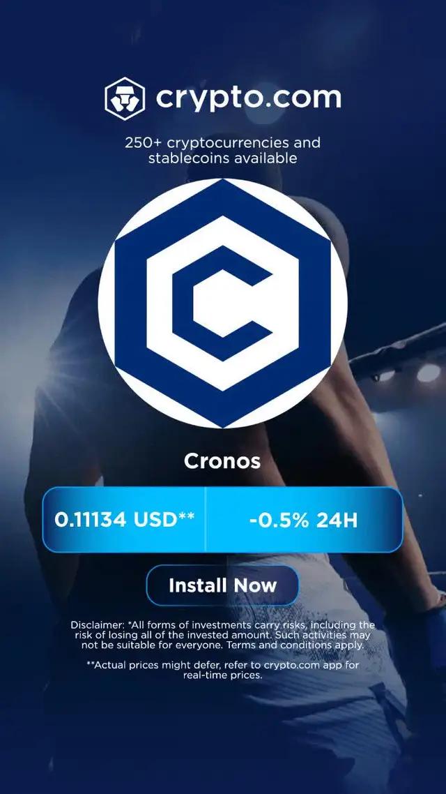 Start With As Little As $10