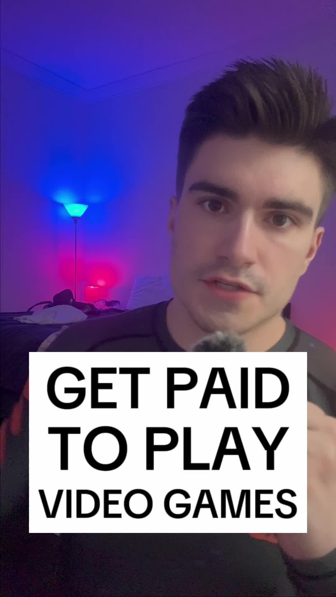 Dont Miss Out! If you love Games